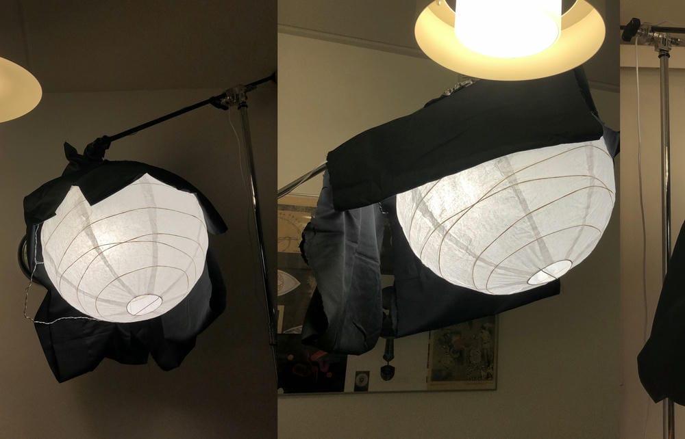 Soft Light vs Hard Light: Complete Guide for Photographers & Filmmakers ...