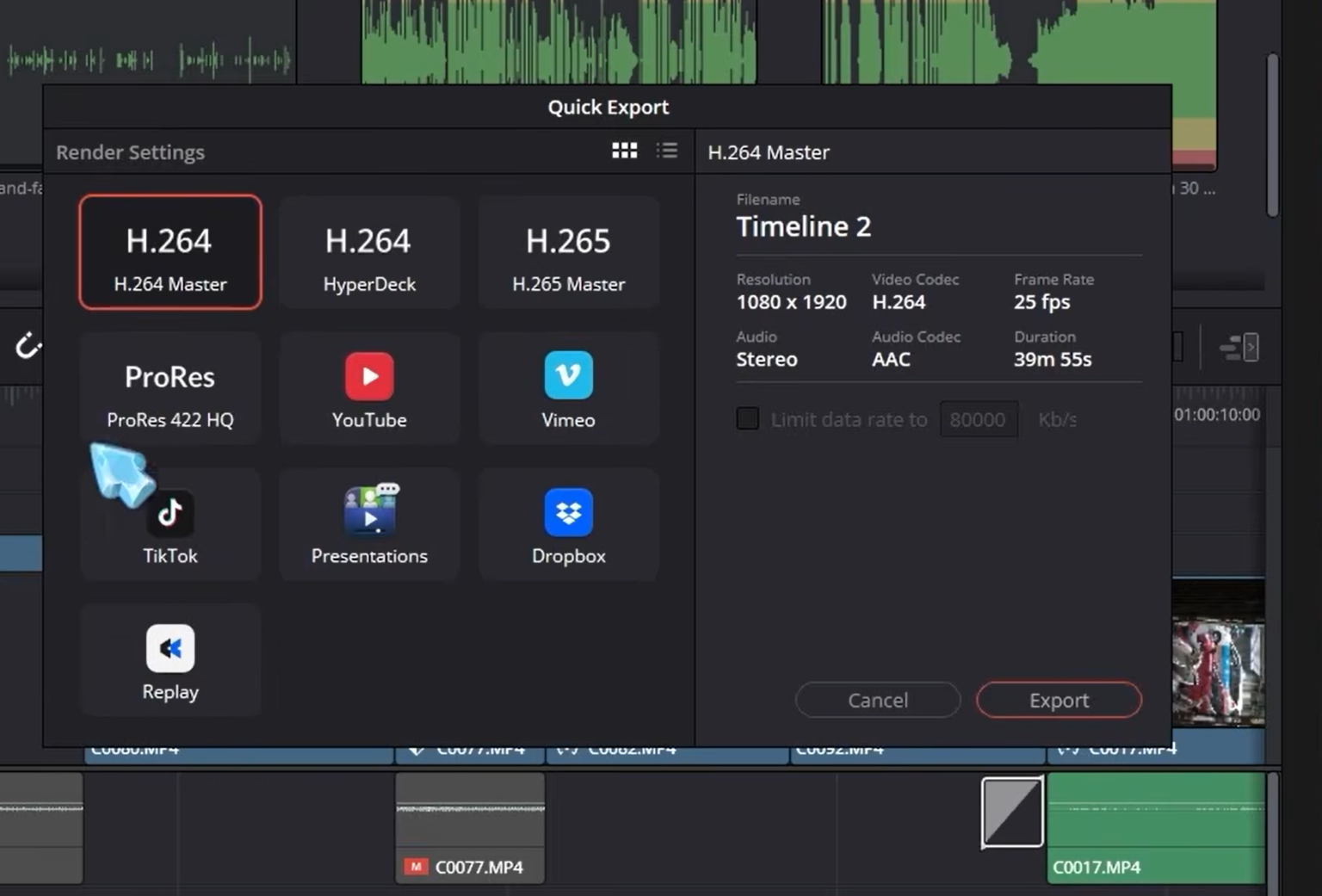 Resolving Lab Edits DaVinci Resolve 20 Full Tutorial: Complete Beginner to Pro Editing ...